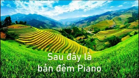 Video ngắn – Giải pháp truyền thông thông minh cho doanh nghiệp nhỏ