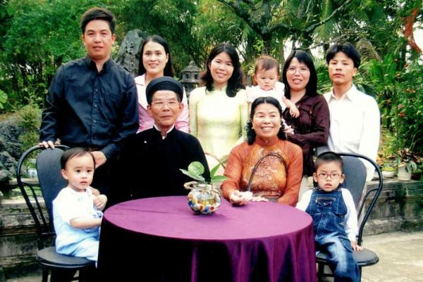 Cách Khởi Nghiệp Kiếm Tiền Bán Thời Gian Dành Cho Người Mới